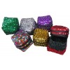 29 058 All Colours Set 6